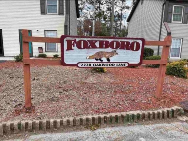 2 bedroom, Florence SC 29501 105846472