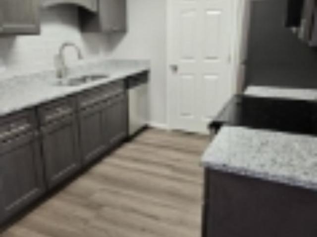 2 bedroom, Florence SC 29501 103520134