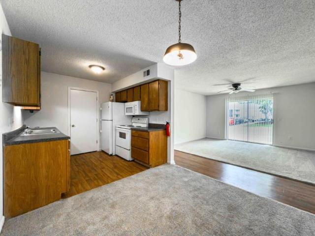 2 bedroom, Florence SC 29501 LS97425422