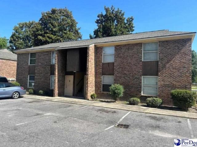 2 bedroom, Florence SC 29501 LS105600259