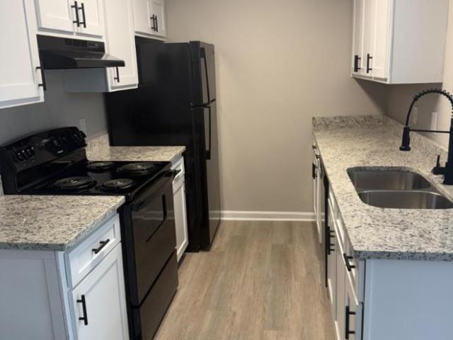 2 bedroom, Florence SC 29501 LS105779697