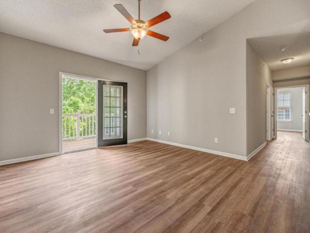2 bedroom, Florence SC 29505 101786450