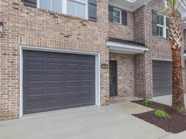 2 bedroom, Florence SC 29505 101788397