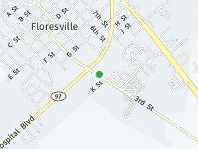 2 bedroom, Floresville TX 78114 LS77332662