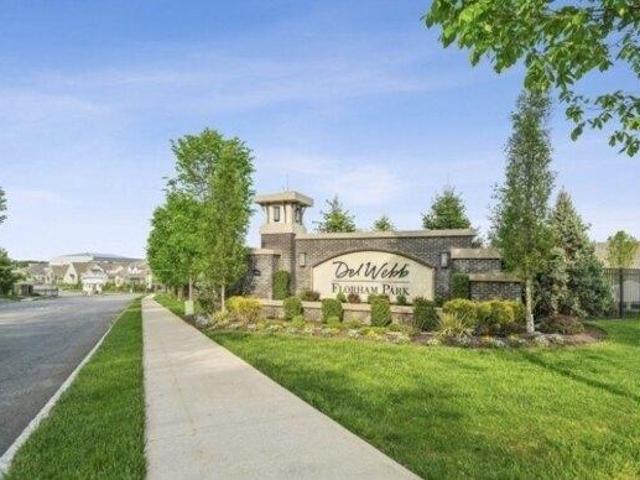 2 bedroom, Florham Park NJ 07932 105290072