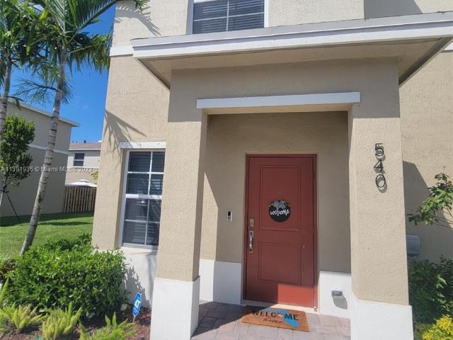 2 bedroom, Florida City FL 33034 105432388