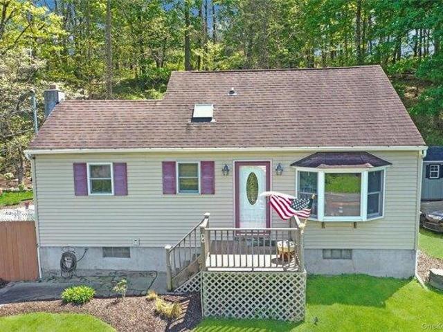 2 bedroom, Florida NY 10921 105203980