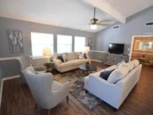 2 bedroom, Flowood MS 39232 104857016