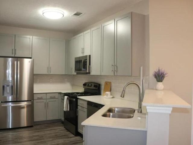 2 bedroom, Flowood MS 39232 LS104816459