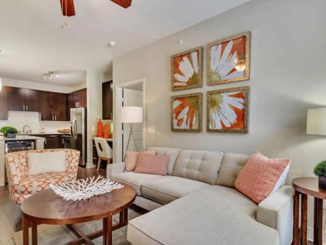 2 bedroom, Flower Mound TX 75028 104860149