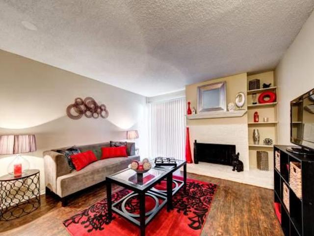 2 bedroom, Flower Mound TX 75028 105246973