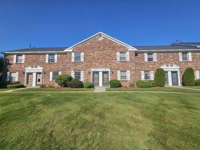 2 bedroom, Framingham MA 01701 104568957