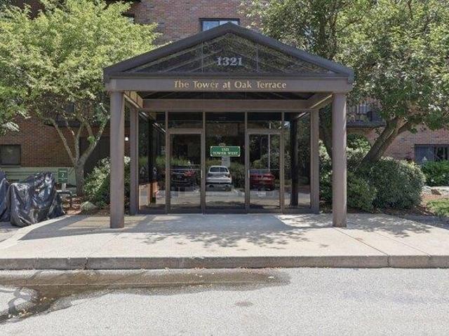 2 bedroom, Framingham MA 01701 104569125