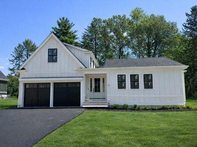 2 bedroom, Framingham MA 01701 105401837