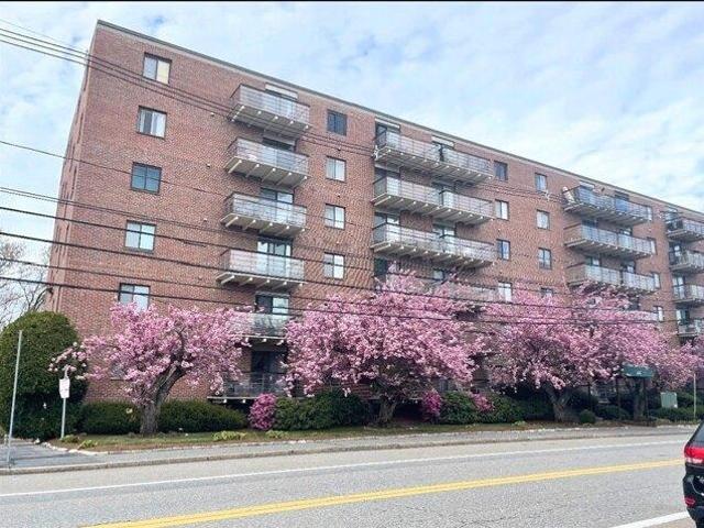 2 bedroom, Framingham MA 01701 105401218