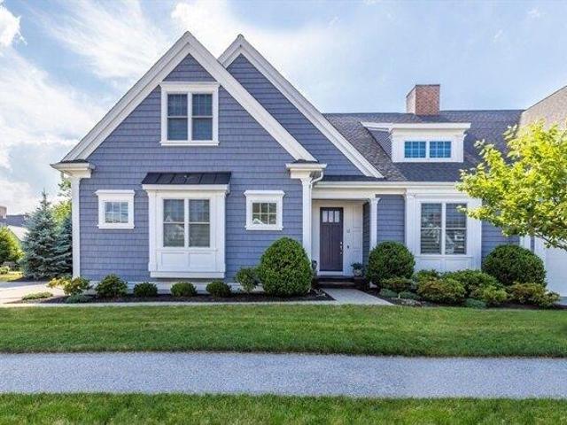 2 bedroom, Framingham MA 01701 105403346
