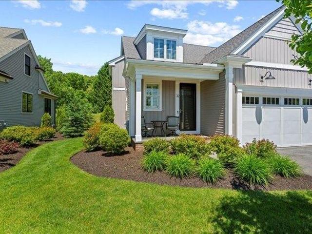2 bedroom, Framingham MA 01701 105404028