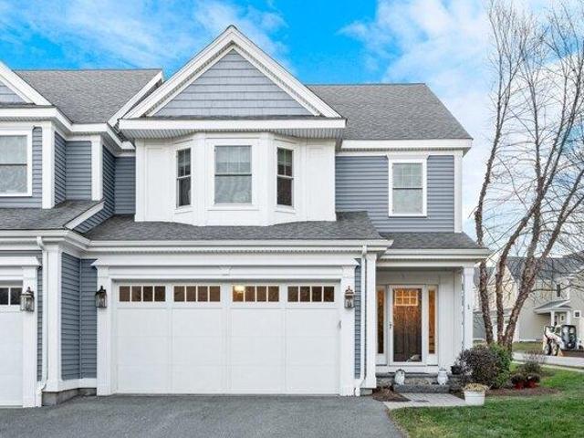 2 bedroom, Framingham MA 01701 105422873
