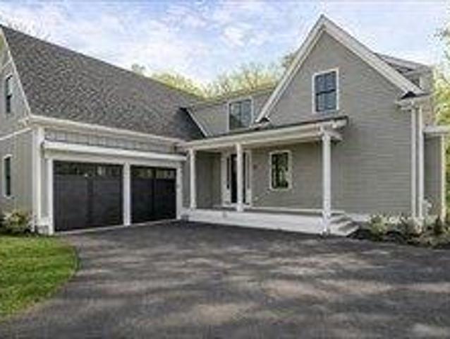 2 bedroom, Framingham MA 01701 105428152