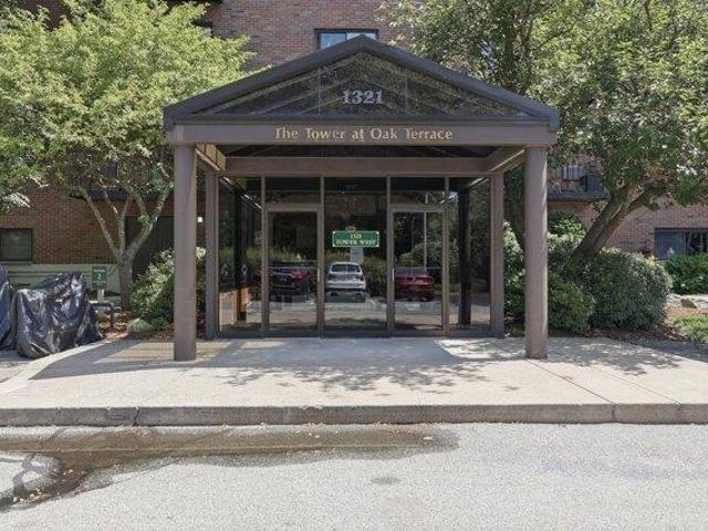 2 bedroom, Framingham MA 01701 105438722