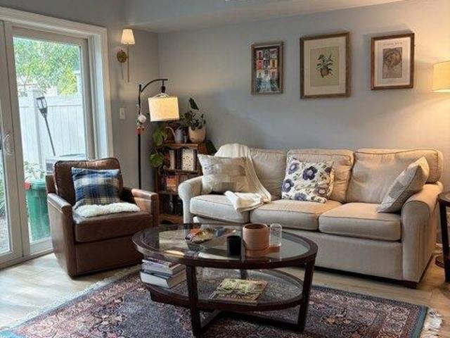 2 bedroom, Framingham MA 01701 105439619