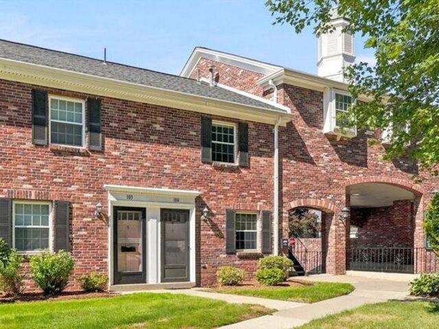 2 bedroom, Framingham MA 01701 105511047