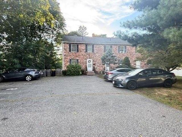 2 bedroom, Framingham MA 01701 105577524