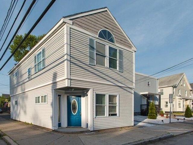 2 bedroom, Framingham MA 01702 105400451