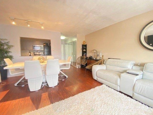2 bedroom, Framingham MA 01702 105400126