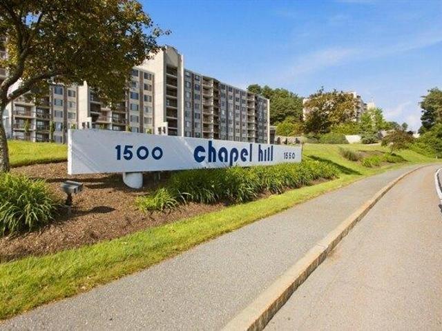 2 bedroom, Framingham MA 01702 105418015
