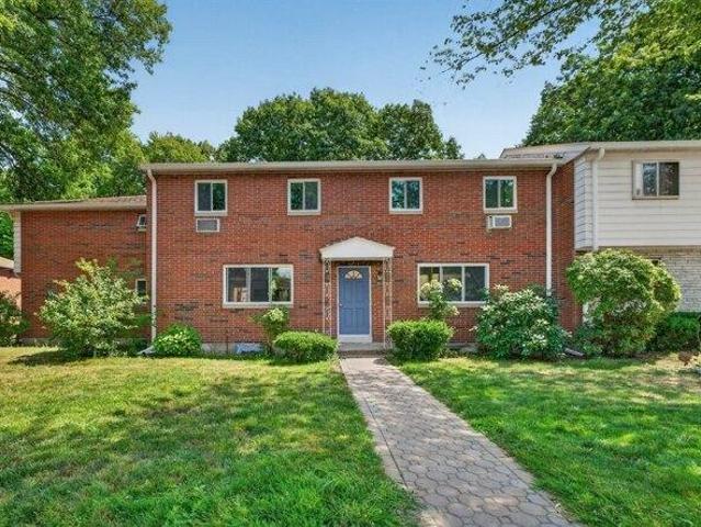 2 bedroom, Framingham MA 01702 105428285