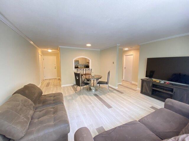 2 bedroom, Framingham MA 01702 105495911