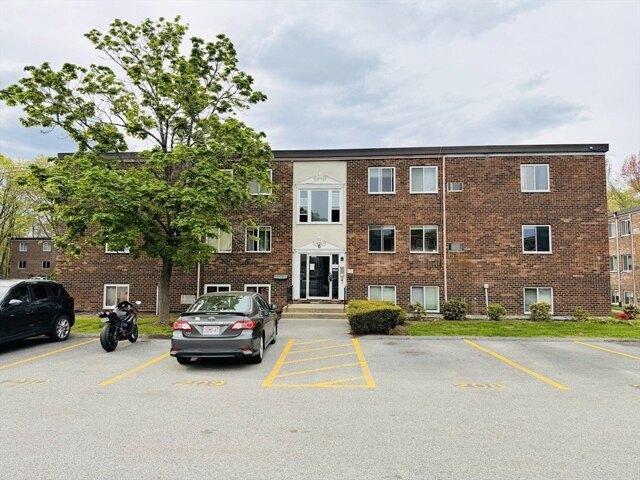 2 bedroom, Framingham MA 01702 105548969