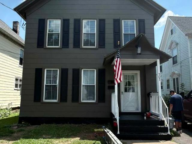 2 bedroom, Frankfort NY 13340 LS104823169