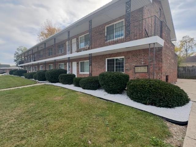 2 bedroom, Frankfort IN 46041 105897858