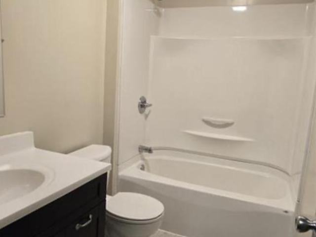 2 bedroom, Frankfort IN 46041 106023717