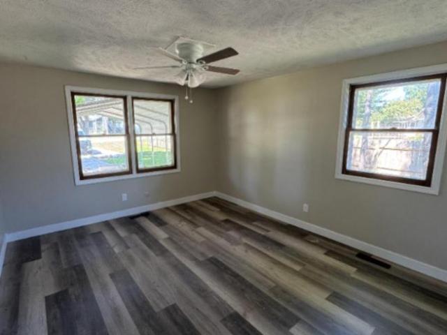 2 bedroom, Frankfort IN 46041 106025669
