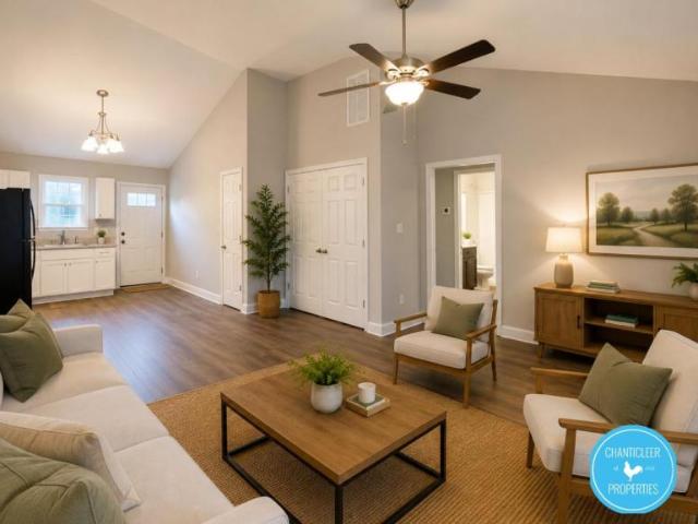 2 bedroom, Franklinton NC 27525 LS105541364