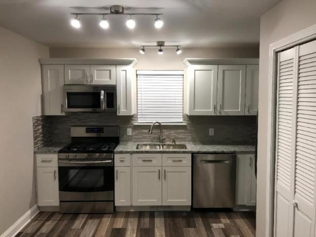 2 bedroom, Franklin Grove IL 61031 105846232