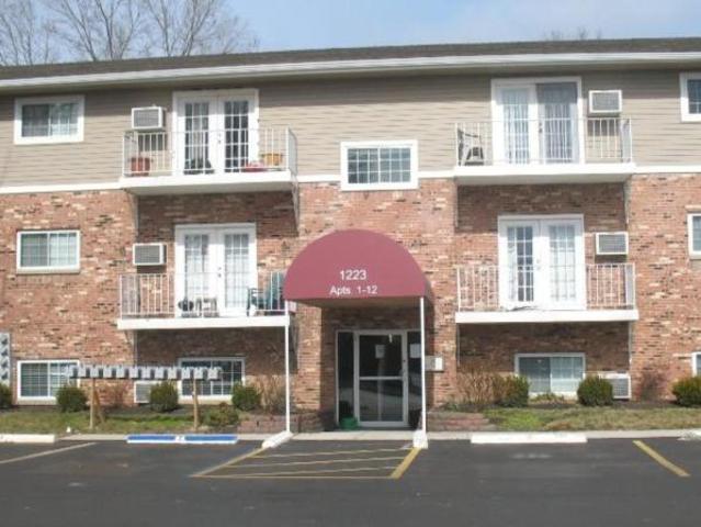 2 bedroom, Franklin OH 45005 LS101763092