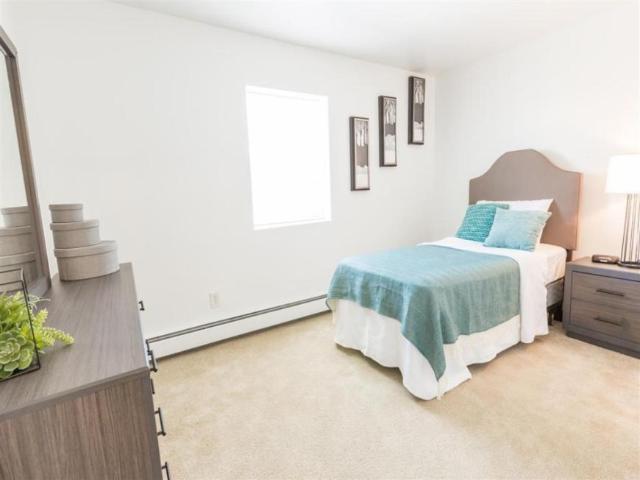 2 bedroom, Franklin MA 02038 104153994