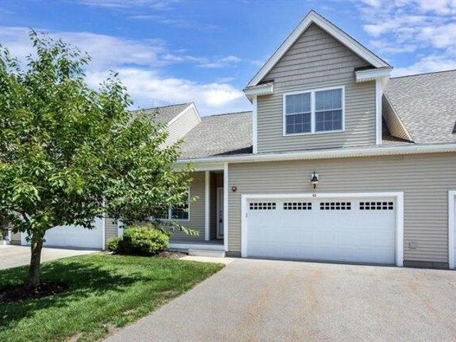 2 bedroom, Franklin MA 02038 104811285
