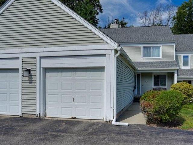 2 bedroom, Franklin MA 02038 105418763
