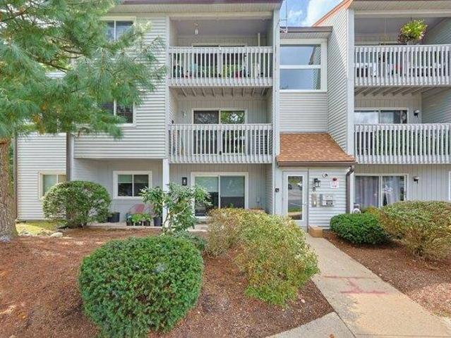 2 bedroom, Franklin MA 02038 105514049