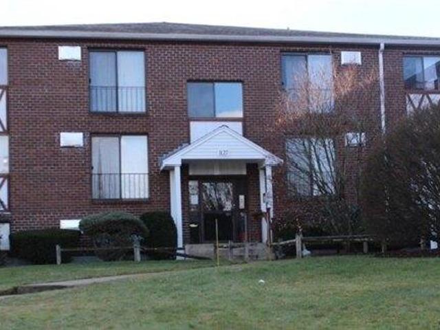 2 bedroom, Franklin MA 02038 105514889