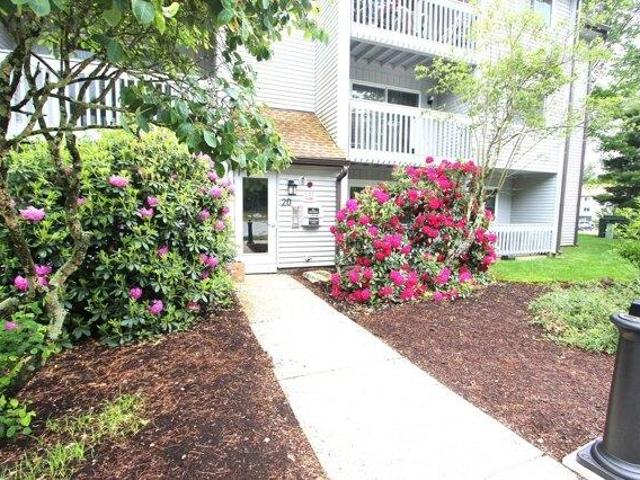 2 bedroom, Franklin MA 02038 105537329