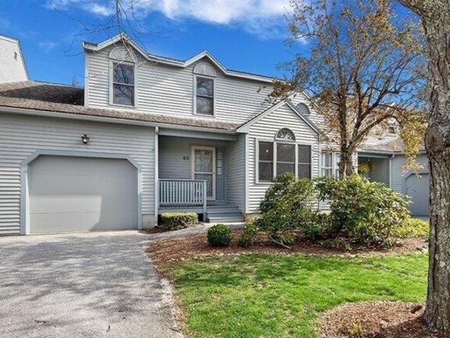 2 bedroom, Franklin MA 02038 105533833