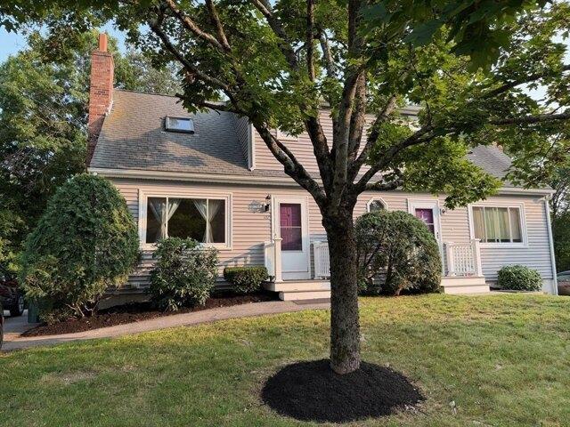 2 bedroom, Franklin MA 02038 105560711