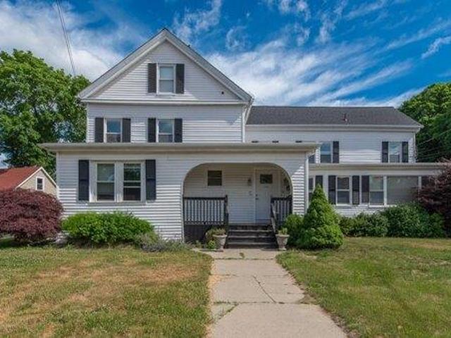 2 bedroom, Franklin MA 02038 105577950