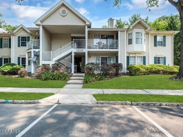 2 bedroom, Franklin NJ 08823 105291453